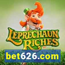 bet626.com