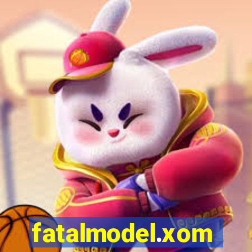 fatalmodel.xom