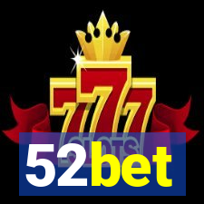 52bet