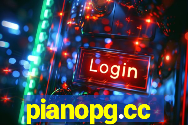 pianopg.cc