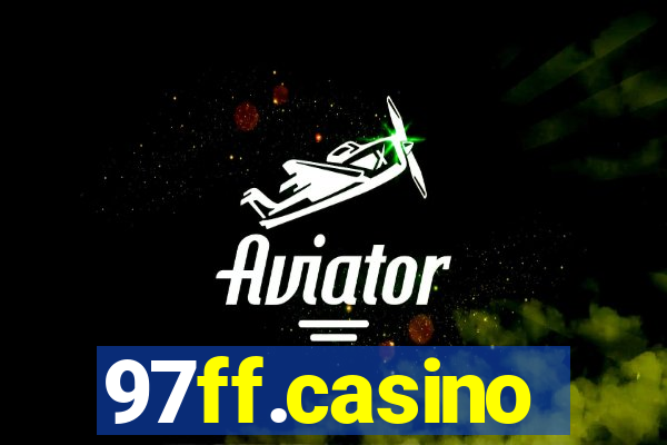 97ff.casino