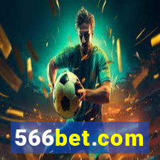 566bet.com