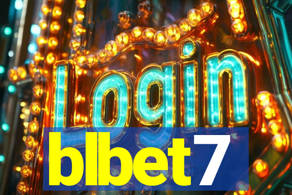 blbet7