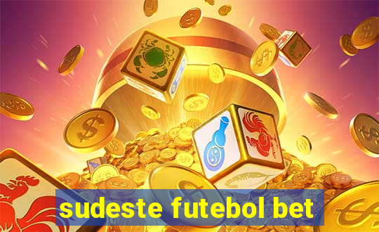 sudeste futebol bet