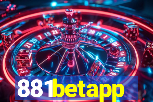 881betapp