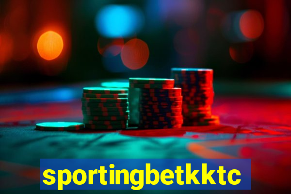 sportingbetkktc