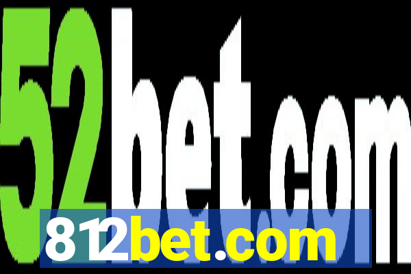 812bet.com