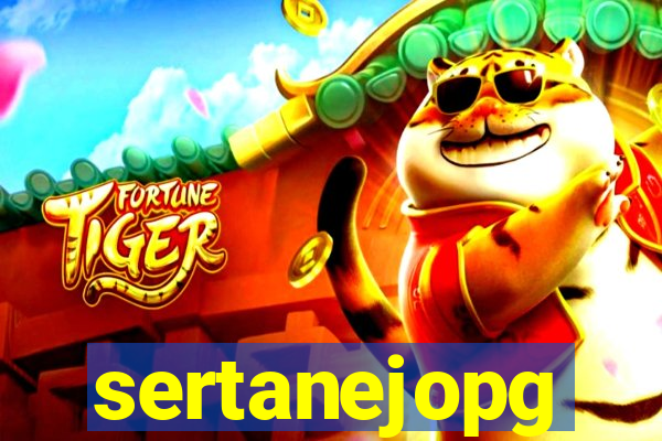 sertanejopg