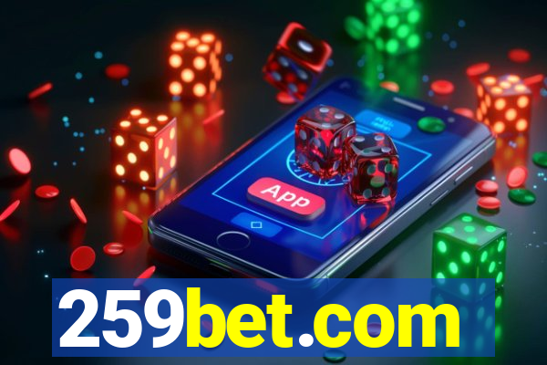 259bet.com