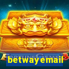 betwayemail