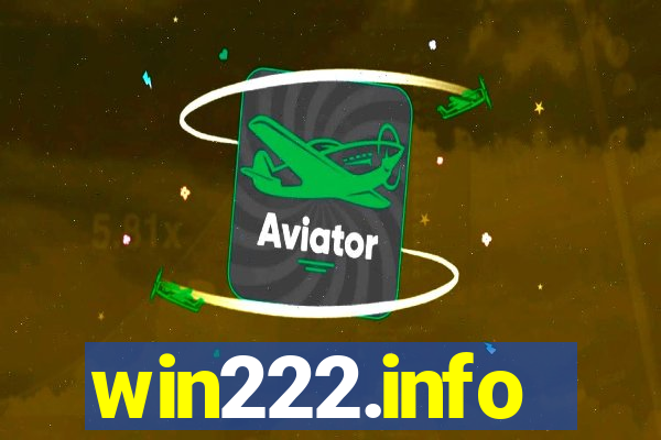 win222.info