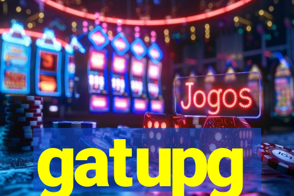 gatupg