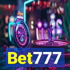 Bet777