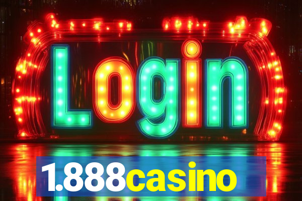 1.888casino