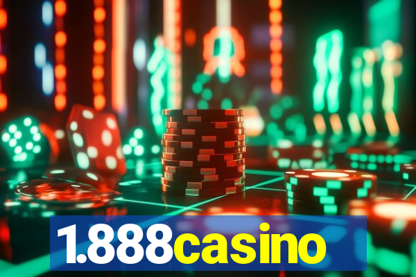 1.888casino