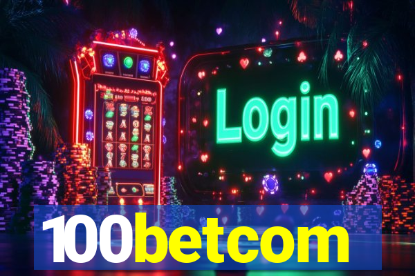 100betcom