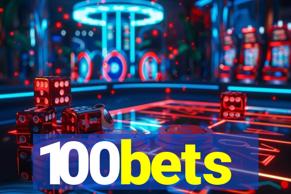 100bets