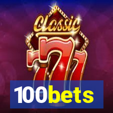 100bets