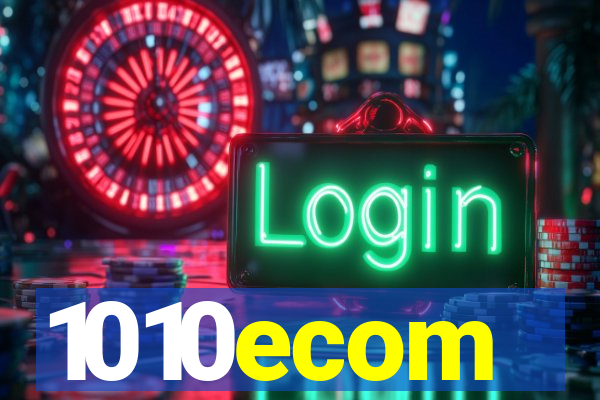 1010ecom