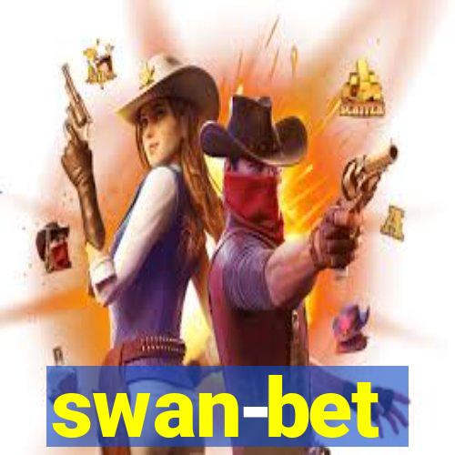 swan-bet