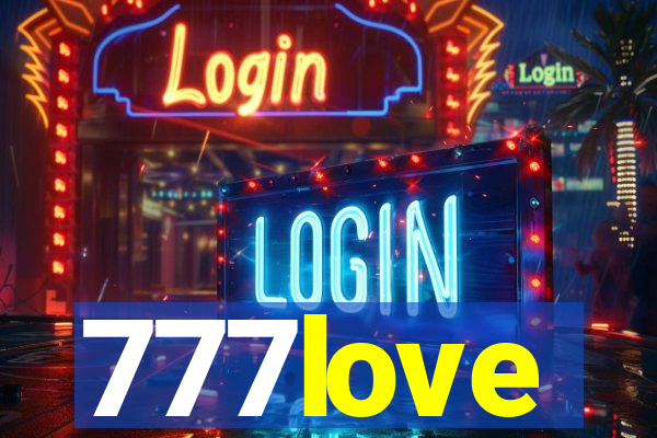 777love