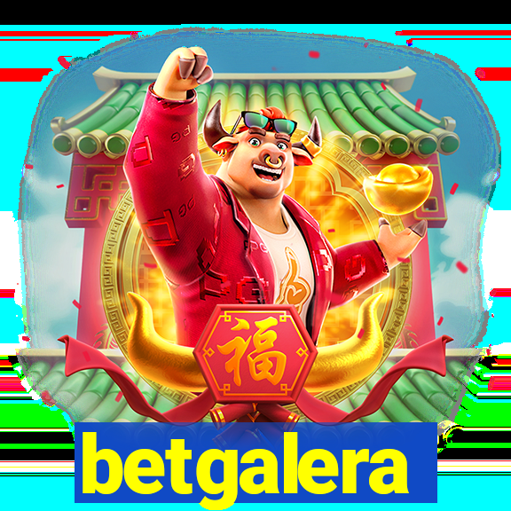 betgalera