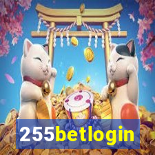 255betlogin