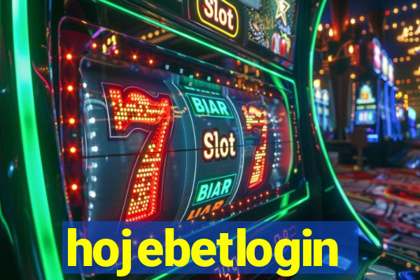 hojebetlogin