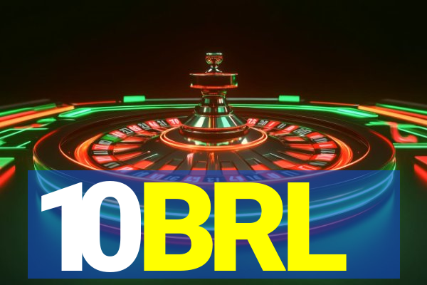 10BRL