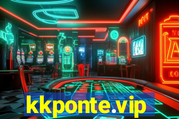 kkponte.vip