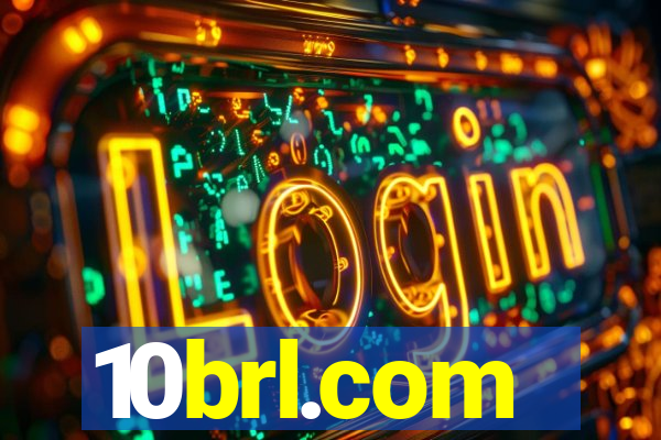 10brl.com