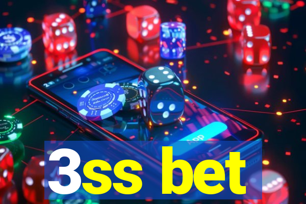 3ss bet