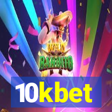 10kbet