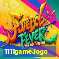 1111gameJogo