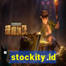 stockity.id