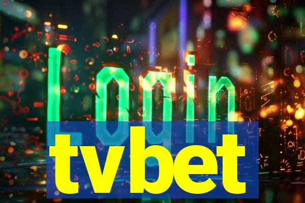 tvbet