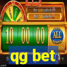 qg bet