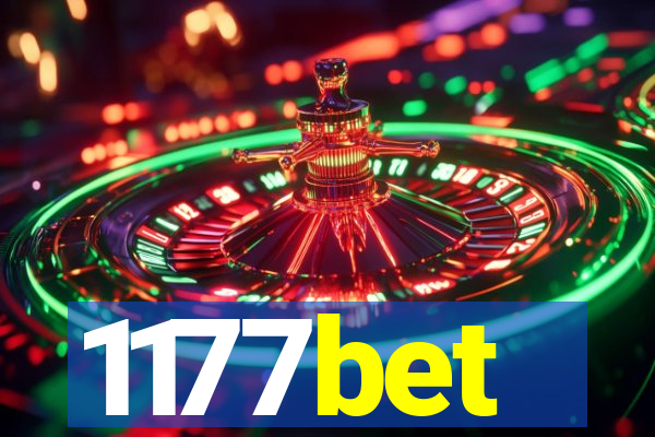 1177bet