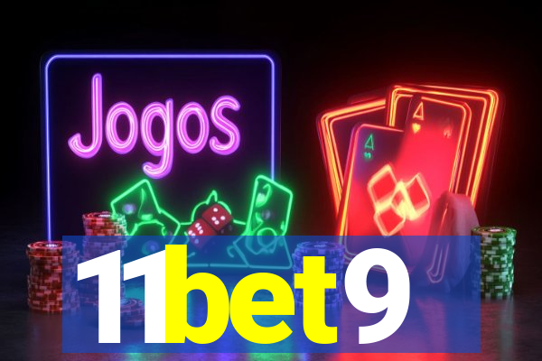 11bet9