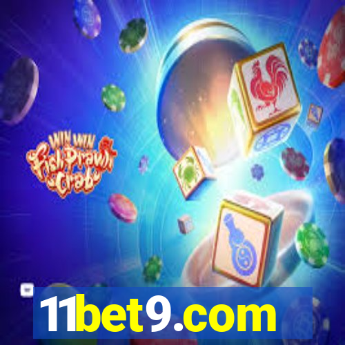 11bet9.com