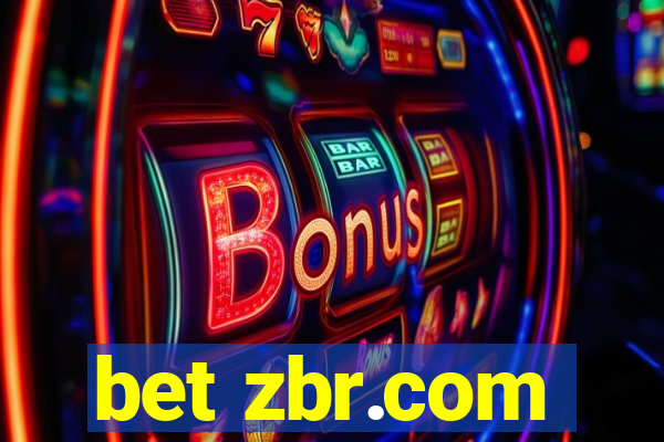 bet zbr.com