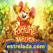 estrelada.com