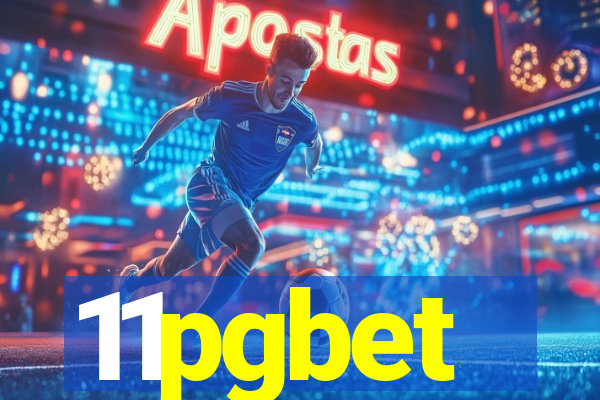 11pgbet