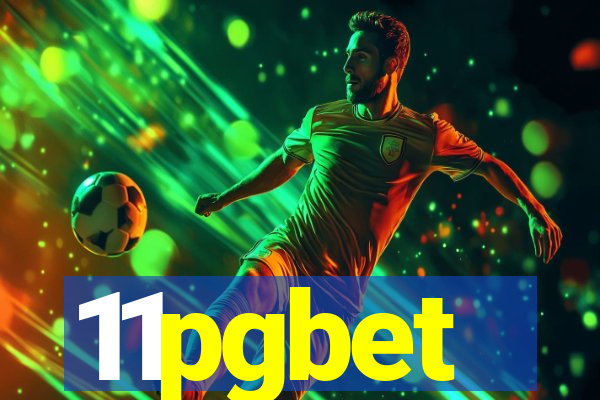 11pgbet