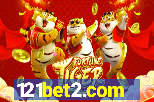 121bet2.com