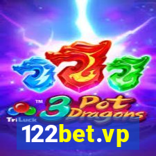 122bet.vp