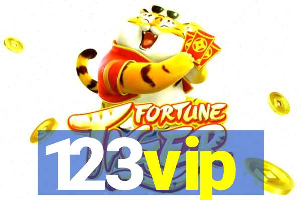 123vip