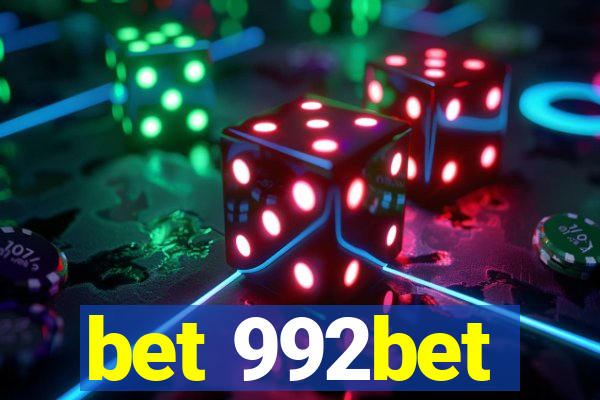 bet 992bet