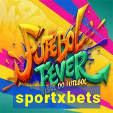 sportxbets