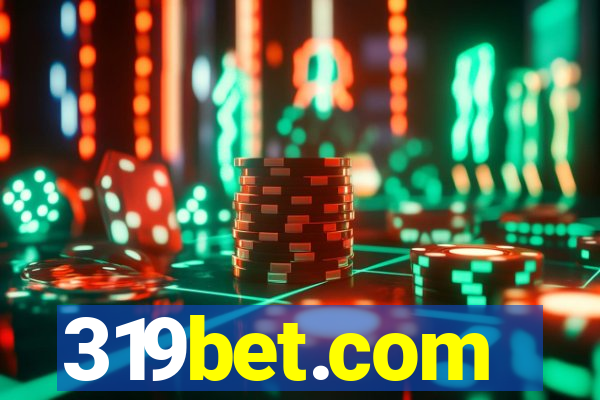 319bet.com